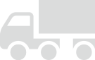 Asche Logistik Baustofftransport